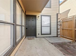 1020 W McNeese St APT 10B, Lake charles, LA 70605