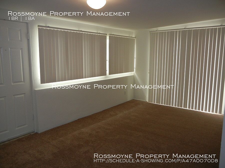 1st image of 2423 Florencita Ave