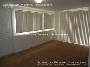 2423 Florencita Ave, Montrose, CA 91020