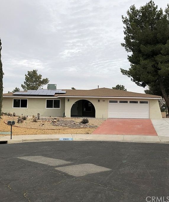 1st image of 13801 Milburn Pl