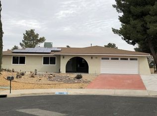 13801 Milburn Pl, Victorville, CA 92395