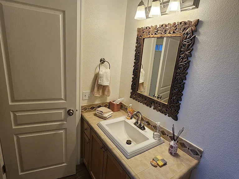 1936 NW 143rd Ave #79 — Photo 18