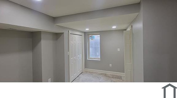 5th image of 2856 W Mulberry St