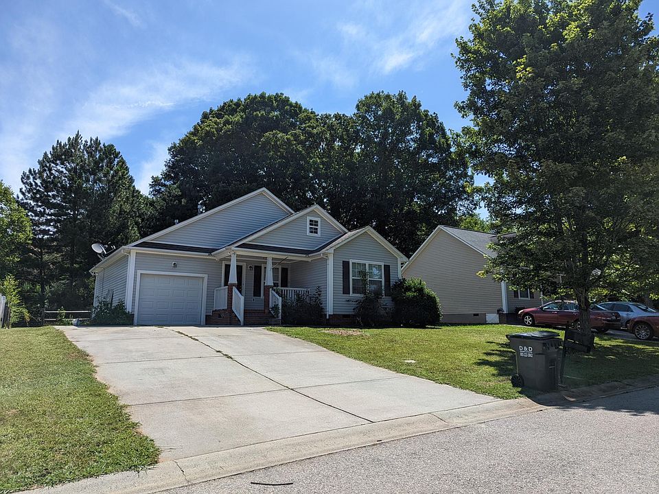 1st image of 3011 Blue Wing Ct