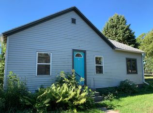 107 SW Grant St, Clark, SD 57225