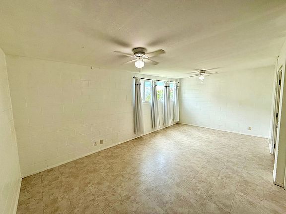 2nd image of 2170 Vineyard St #101-106-306