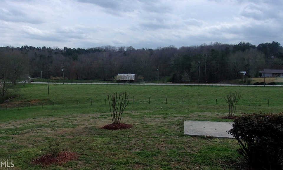 4612 Jim Hood Rd, Gainesville, GA 30506 Zillow