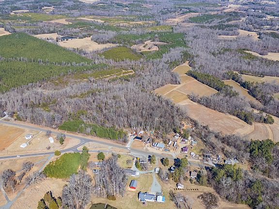 3rd image of 0 State Highway 62 S #4