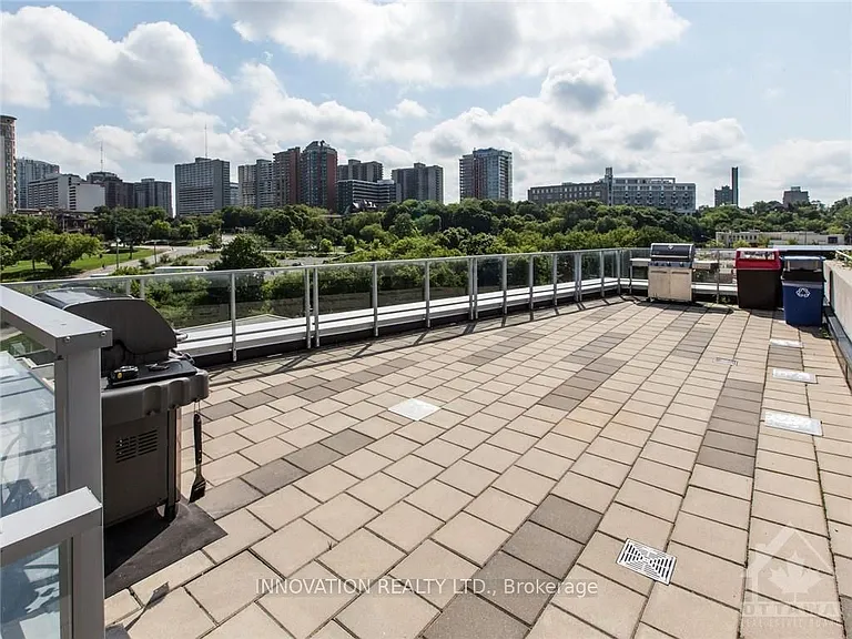 300 Lett St #510 — Photo 20