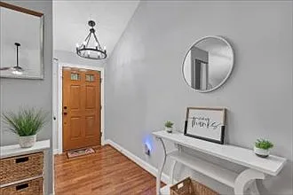 104 Cedar Ln — Photo 23