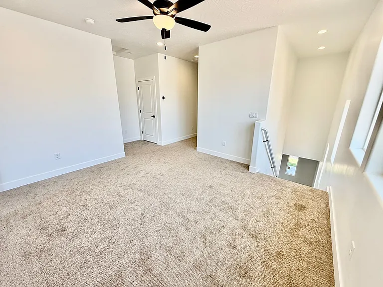 4252 E El Capitan Way — Photo 34