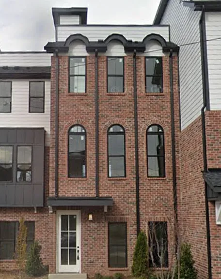 2208 Clarksville Pike — Photo 1