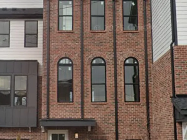2208 Clarksville Pike, Nashville, TN 37208