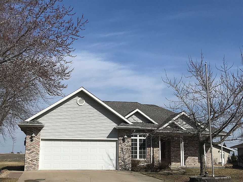 1st image of 2190 Sheker Dr