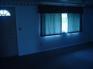 4th image of 638 Monte Vista Dr