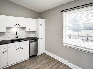 4817 S 131st St APT 11, Omaha, NE 68137