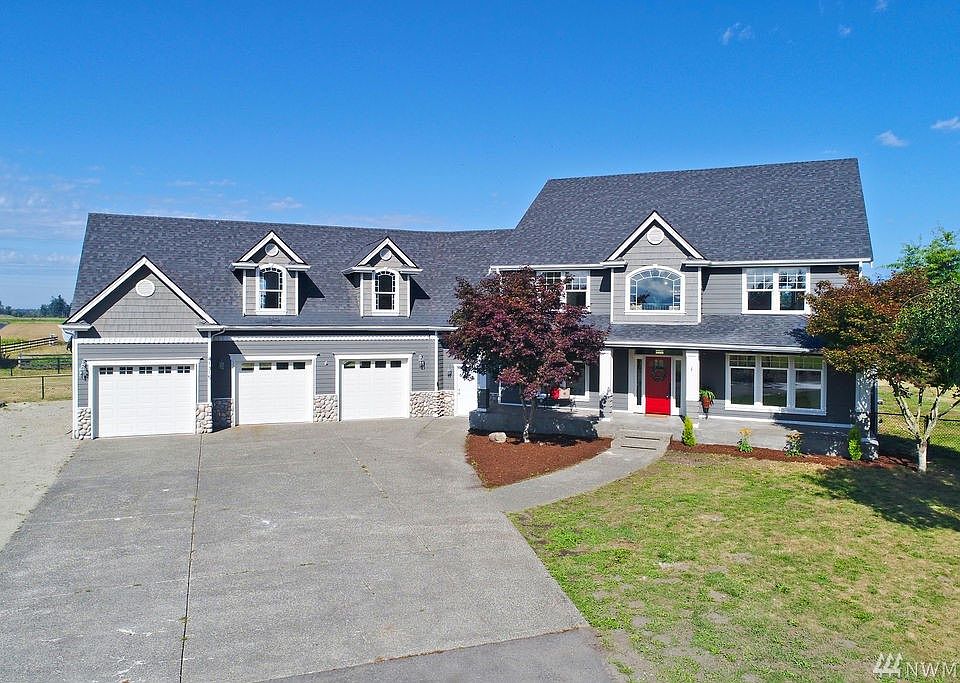 1st image of 41315 268th Ave SE