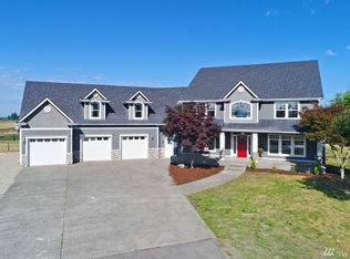 41315 268th Ave SE, Enumclaw, WA 98022