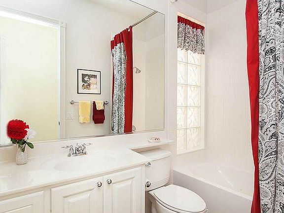 11779 Eagle Ray Lane PIC 20