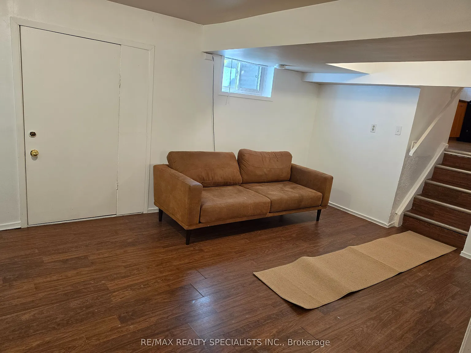 2 bed, $2,000 — Photo 4
