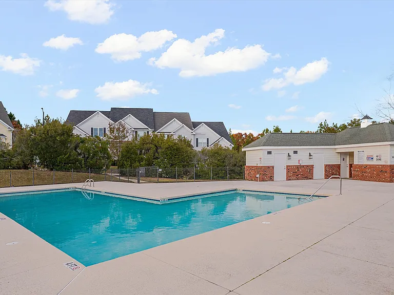 940 Westland Ridge Rd — Photo 3