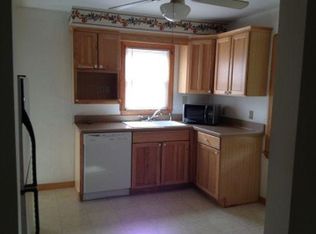 85 Berwyn Dr, Bedford, OH 44146