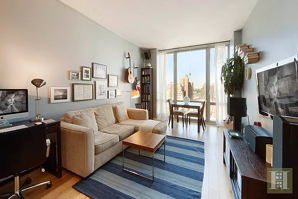 Sold by Halstead Real Estate | media 12