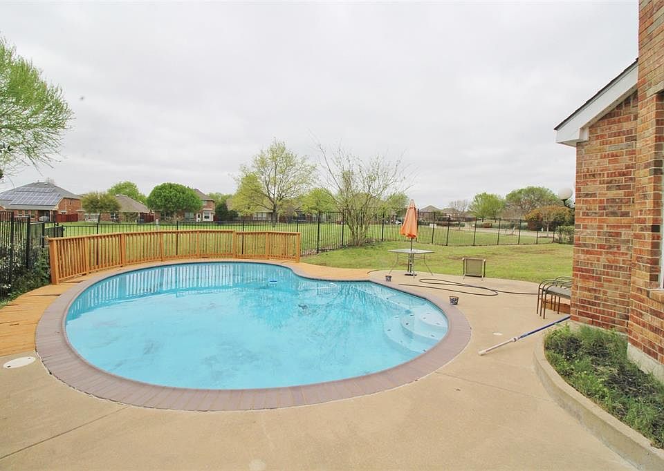 10117 Waterview Pkwy, Rowlett, TX 75089 Zillow