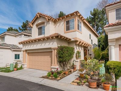 1131 Pacific Grove Loop, Chula Vista, CA, 91915