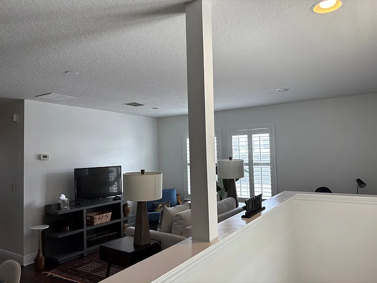 2639 Stanfield Ave — Photo 4