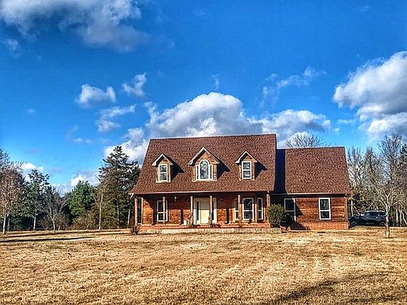 2nd image of 10160 Maddie Rd