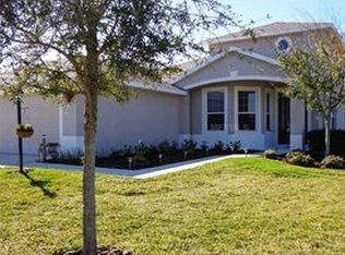 27405 Pine Straw Rd, Leesburg, FL 34748