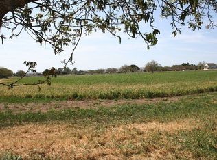 2045 San Marcos Pass Rd, Santa Ynez, CA 93460