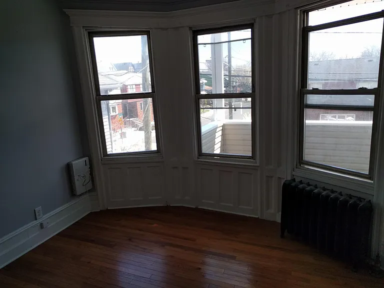 565 Garfield Ave #CALL 201-401-8697 — Photo 9