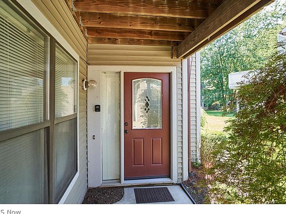 2nd image of 35 Forest Cove Dr #19