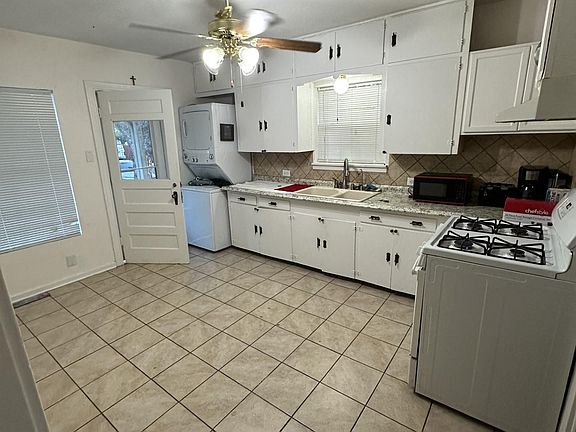 5th image of 2032 W Olmos Dr