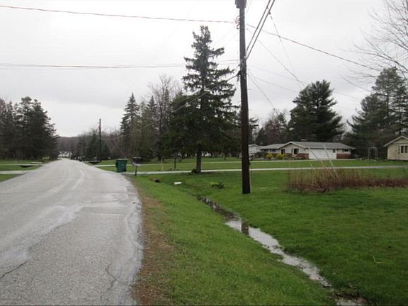 4th image of 28 E Bel Meadow Ln