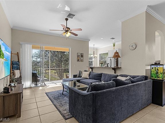 3rd image of 12060 Lucca St APT 202
