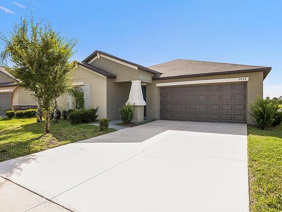 2nd image of 9728 CHANNING HILL DRIVE