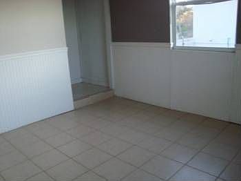 4th image of 1517 Providence Blvd