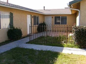 2nd image of 10833 Chamberlaine Way APT B