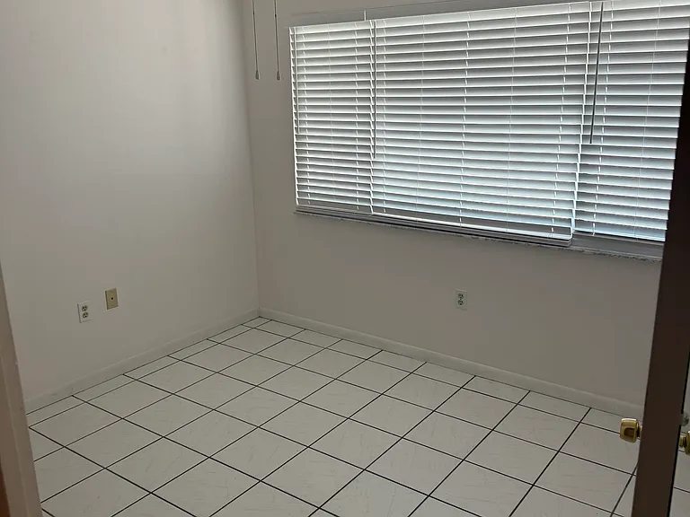 2600 Lucerne Park Rd #502 — Photo 10