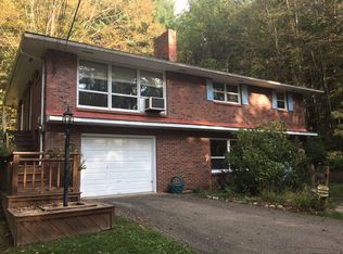 158 Brainard St, Endicott, NY 13760