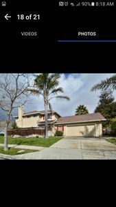 1623 Newport Ct, Salinas, CA, 93906