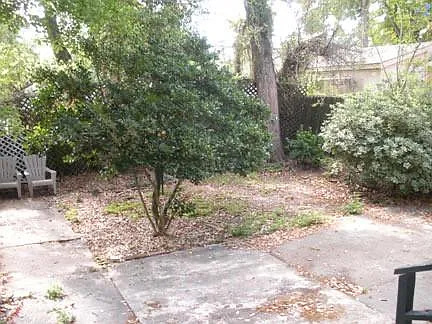 1627 S Carrollton Ave — Photo 16