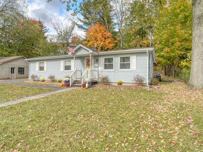 138 Spring Street, Goshen, NY, 10924