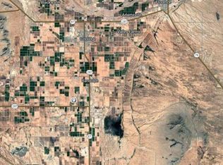 0 E Dickey Ln, Casa Grande, AZ 85194