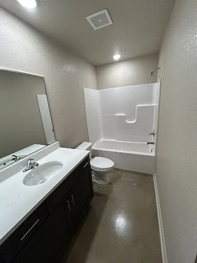 3 Lawrence St #434-H3 — Photo 6