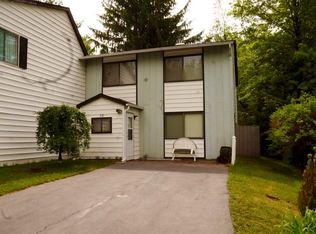 58 Medallion Rd, Kiamesha Lake, NY 12751