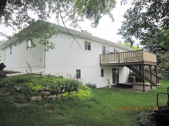 5th image of 1921 23rd St